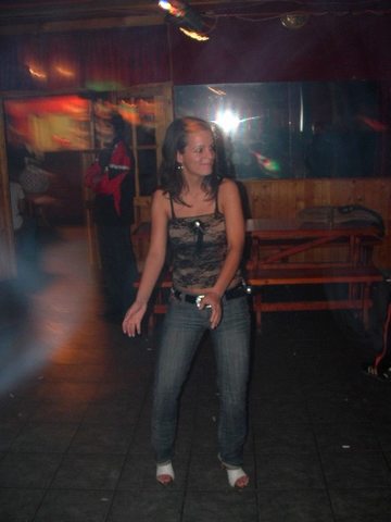 gal/Ranch Disco 02/Image1137.jpg